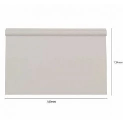 HAYWARD Volet SKIMMER Cofies Nouveau, Skimmer, SKX6598 - 1