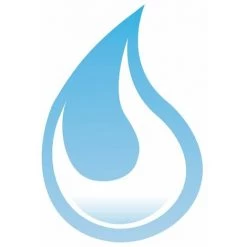 HAYWARD Roulement Chenille Tiger Shark X 2