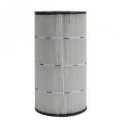 Cartouche De Filtration Pour Filtre De Piscine C900 - CX900RE - Hayward - Blanc