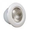 Projecteur LED Pour Piscine Béton - Blanc - 3478PLDBL3 - Hayward - Blanc