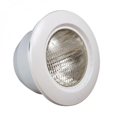 Projecteur LED Pour Piscine Béton - Blanc - 3478PLDBL3 - Hayward - Blanc 1 Projecteur LED Pour Piscine Béton - Blanc - 3478PLDBL3 - Hayward - Blanc