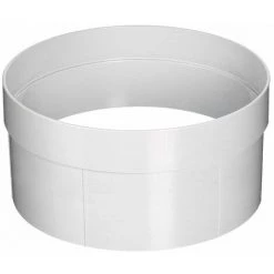 Réhausse Skimmer Hayward SP3195