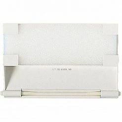 Volet Skimmer Cofies Hayward