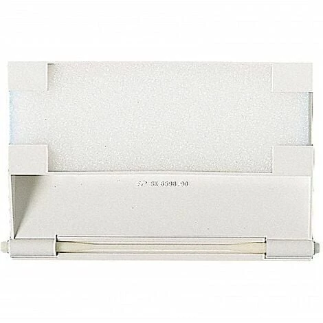 Volet Skimmer Cofies Hayward 1 Volet Skimmer Cofies Hayward