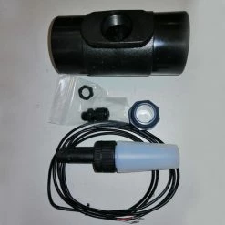 HAYWARD Detecteur De Debit