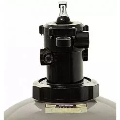 Filtre à Sable Seul Hayward Pro Series Hi Top - 14 M³/h -HAYW ARD Soldes 63725567 5