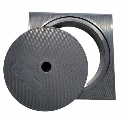 Couvercle Complet De Skimmer Gris Foncé PACKSKIMDGR - HAYWARD - Gris 1 Couvercle Complet De Skimmer Gris Foncé PACKSKIMDGR - HAYWARD - Gris