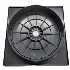 Couvercle Complet De Skimmer Gris Foncé PACKSKIMDGR - HAYWARD - Gris 5 Couvercle Complet De Skimmer Gris Foncé PACKSKIMDGR - HAYWARD - Gris -HAYW ARD Soldes 63861222 3