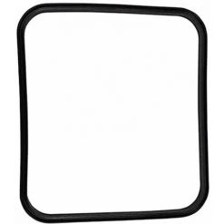 Joint De Couvercle Pompe Super Pump Hayward