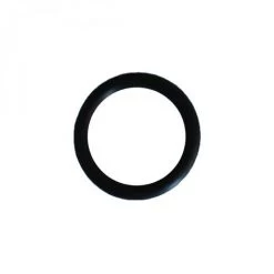 Joint Torique De Purgeur Pour Filtre à Sable Side - Noir - SX0200Z5 - Hayward - Noir