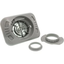 Ensemble Complet Venturi Nettoyeur Automatique Hayward