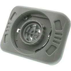 Ensemble Complet Venturi Nettoyeur Automatique Hayward -HAYW ARD Soldes 64845942 3