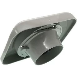 Ensemble Complet Venturi Nettoyeur Automatique Hayward -HAYW ARD Soldes 64845942 4