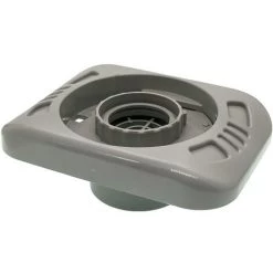 Ensemble Complet Venturi Nettoyeur Automatique Hayward -HAYW ARD Soldes 64845942 5