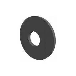 Rondelle Séparation Pompe Super II / RS II Hayward