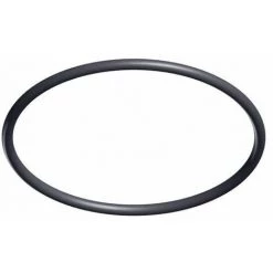 Joint Torique Couvercle Pompe Tristar Hayward