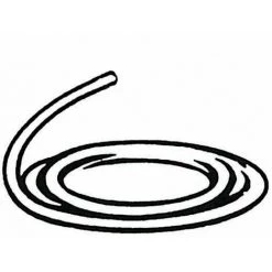 Tuyau Connexion Doseurs à Galets CL 110 EF - ABC - BREF CLX0220J Hayward