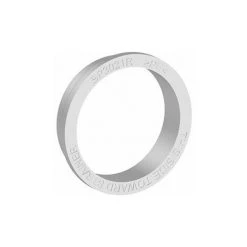 Joint Turbine Pompe Super II / RS II De 1,5 CV, 2 CV, 3 CV Hayward