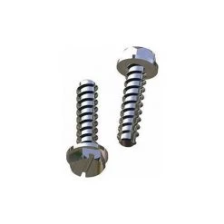 Vis Base Pompe Super II / RS II Hayward