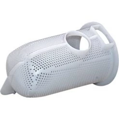 Panier Pour Préfiltre Pompe Tristan Hayward -HAYW ARD Soldes 64863211 3