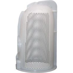 Panier Pour Préfiltre Pompe Tristan Hayward -HAYW ARD Soldes 64863211 4