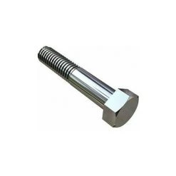 Vis Corps Pompe Super II / RS II Hayward