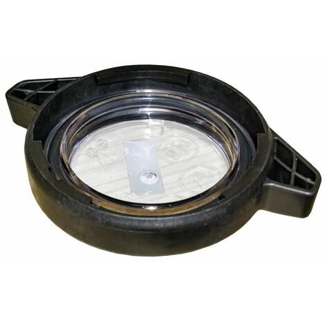 Couvercle Préfiltre Pompes SPX8100LDS Hayward 3 Couvercle Préfiltre Pompes SPX8100LDS Hayward – Image 3