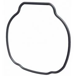 Joint Plateau Garniture Mécanique Pompe Tristar Hayward