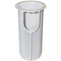 Panier Préfiltre Pompes SPX8100M Hayward/QP