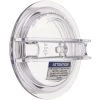 Couvercle De Préfiltre Pour Pompe Super II Et Doseurs Hayward