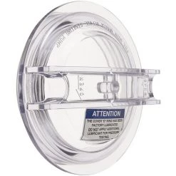 Couvercle De Préfiltre Pour Pompe Super II Et Doseurs Hayward