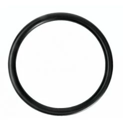 Joint Torique Diffuseur Pompe Tristan Hayward