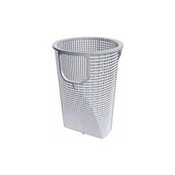 Panier Pompe Super II / RS II Hayward