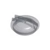 Couvercle Pompe Super II / RS II Hayward
