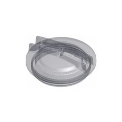 Couvercle Pompe Super II / RS II Hayward