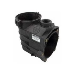 Kit Corps Complet (corps + Panier + Couvercle + Pie) Pompe RS II Hayward