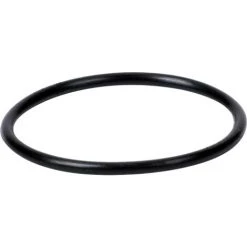 Joint Couvercle Préfiltre Pompe Hayward Power Flo II