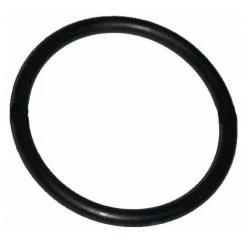 Joint Torique Raccord Extérieur Pompe Tristar Hayward