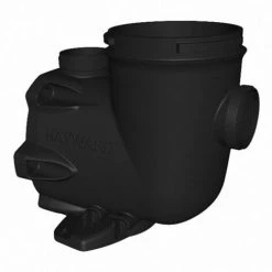 Corps Pompe Tristar Hayward