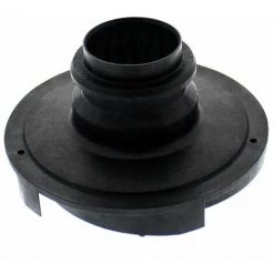 Diffuseur Pompe Tristar Hayward