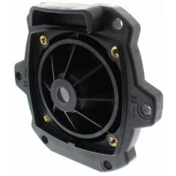 Plateau Fermeture Pompe Tristar Hayward