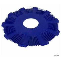 Disque Nettoyeur Automatique DV 5000 Hayward