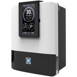 Electrolyseur Au Sel Aquarite Plus 16 Gr./h. Hayward