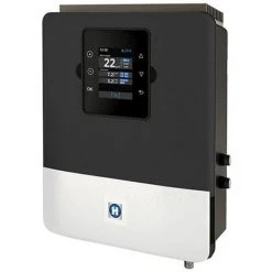 Electrolyseur Au Sel Aquarite LT Réf. AQRLTOSV22 Hayward