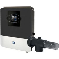 HAYW ARD Soldes -HAYW ARD Soldes 65644286 2