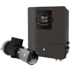 Electrolyseur Au Sel Aquarite Low Salt Réf. HL0001LS Hayward