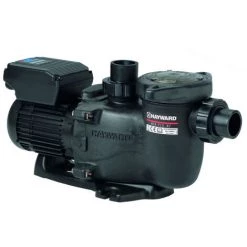Pompe Max Flo XL VSTD 1,5 CV 230V Hayward