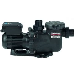 Pompe Max Flo XL VSTD 1,5 CV 230V Hayward -HAYW ARD Soldes 65644736 3