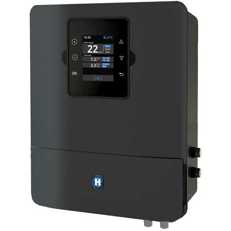 Electrolyseur Au Sel Aquarite Low Salt Réf. HL0002LS Hayward 2 Electrolyseur Au Sel Aquarite Low Salt Réf. HL0002LS Hayward – Image 2