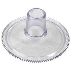 Engrenage Conique Nettoyeur Automatique Navigator/Pool Vac Hayward